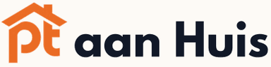 PT aan huis
