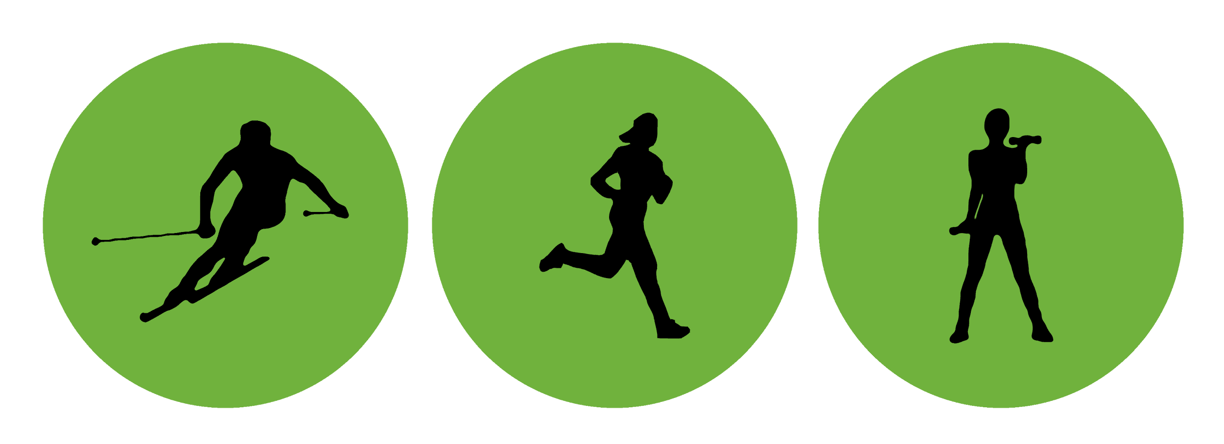 Foto van Ifat Personal Training