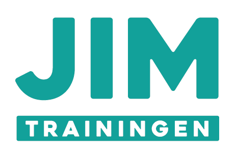 Foto van JIM trainingen