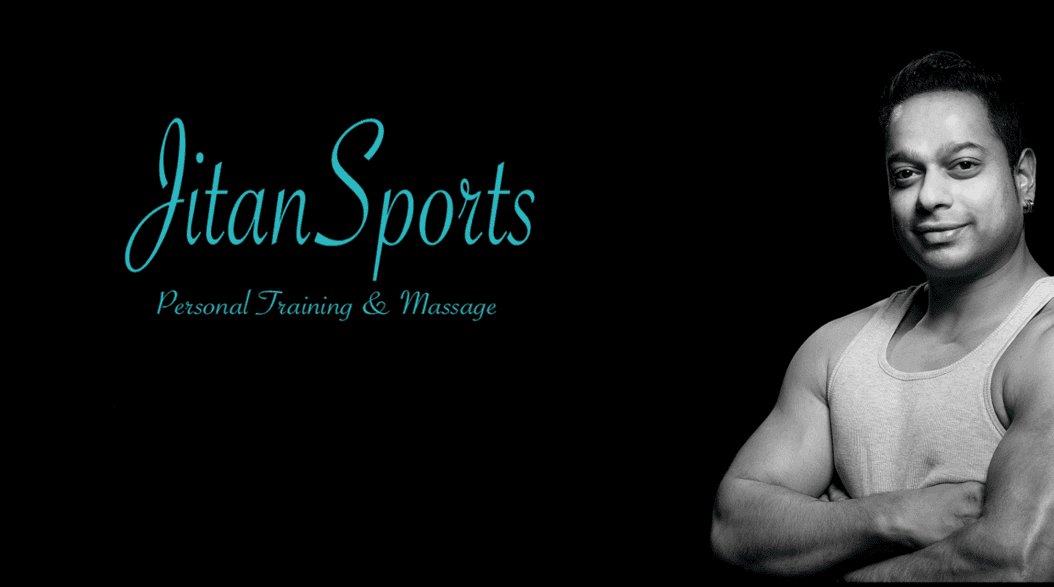 Foto van JitanSports Personal Training & Massage