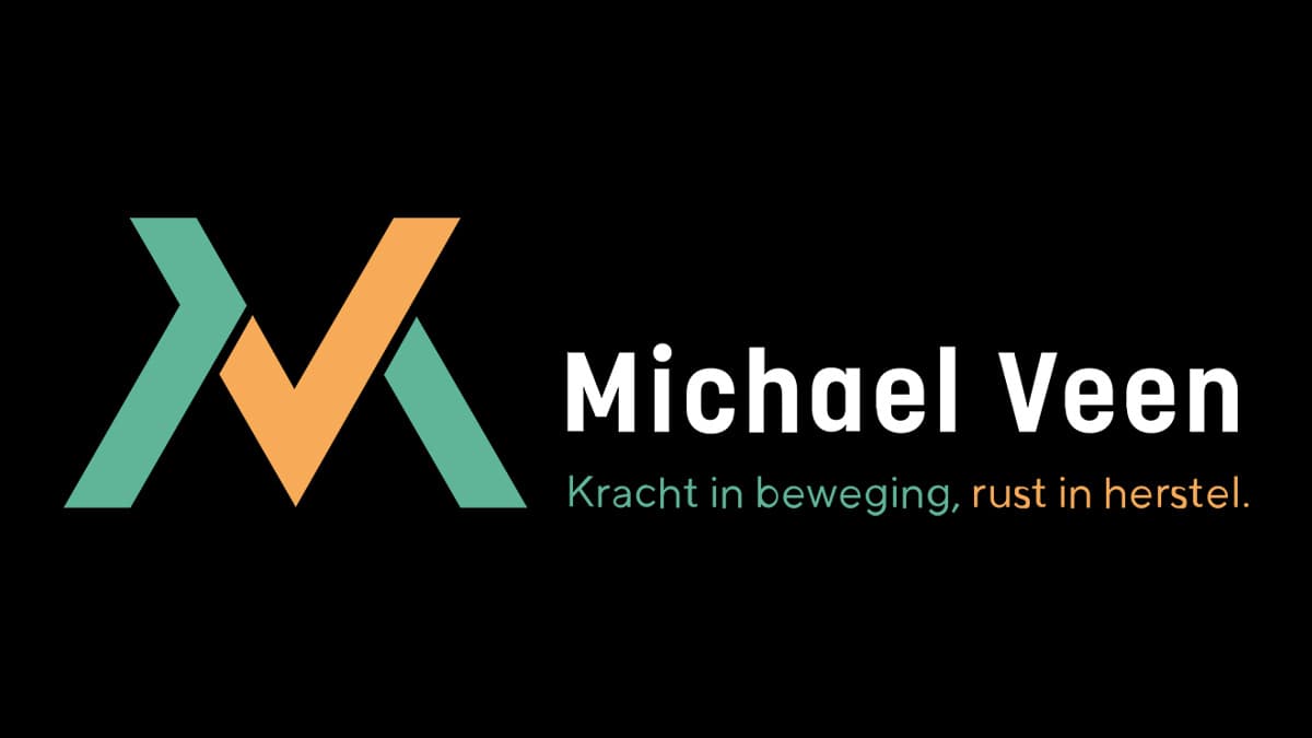 Foto van Michael Veen