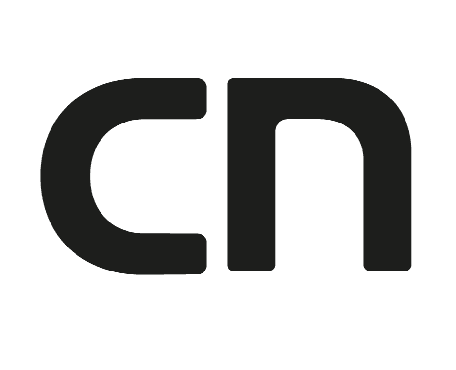 Foto van Noordman PT