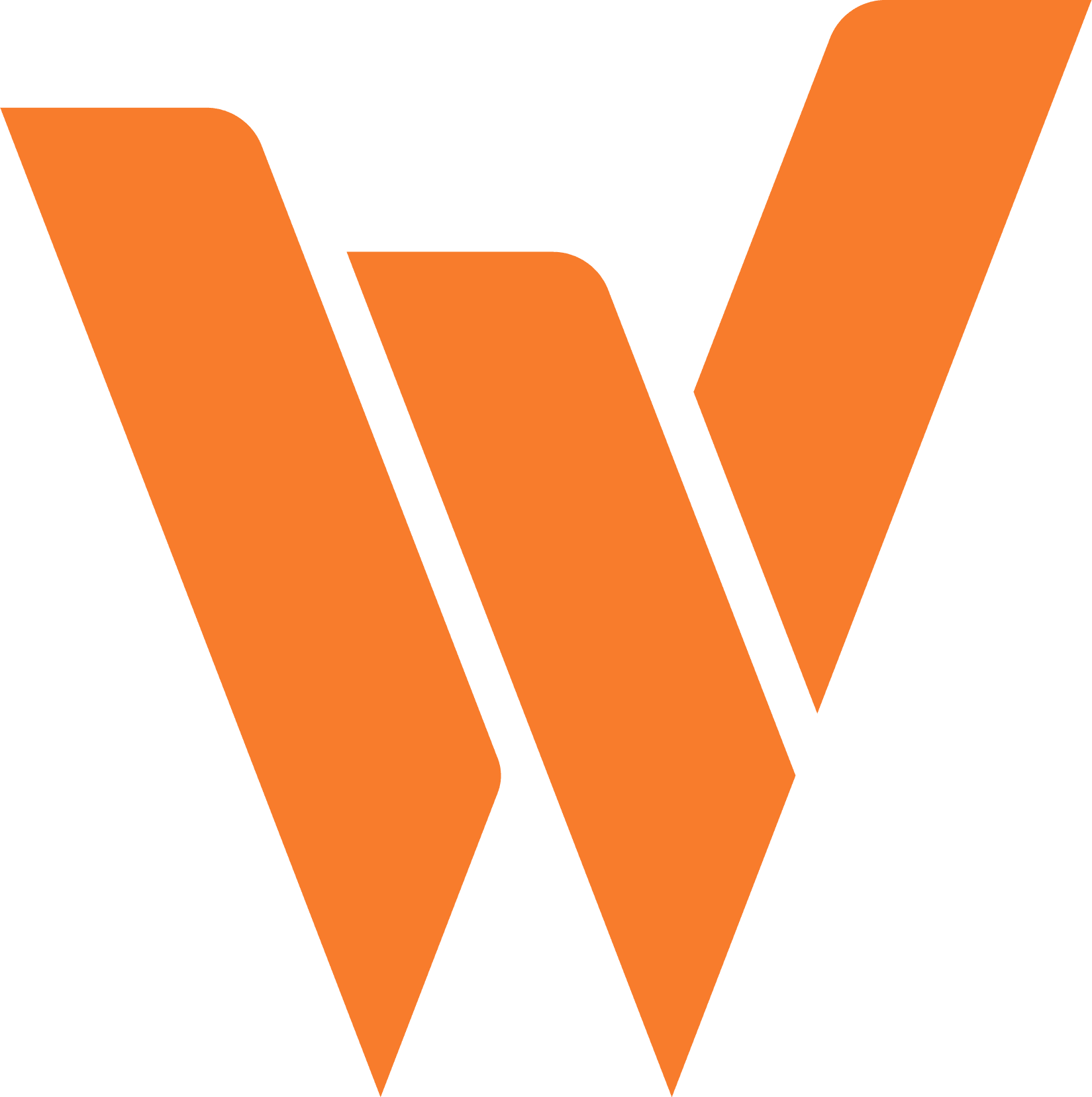 Foto van Performance coach winston