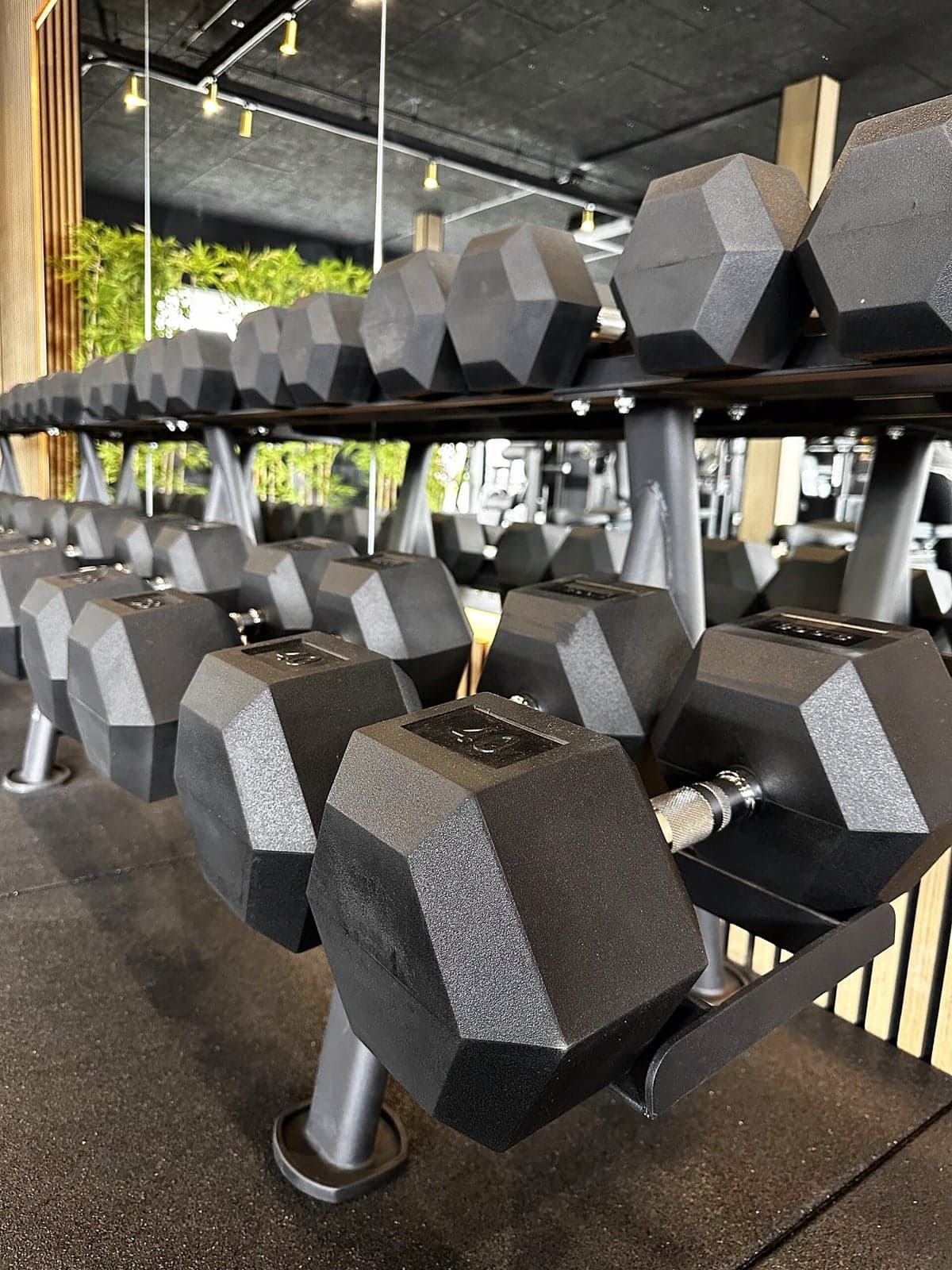 Foto van RGP Personal Training