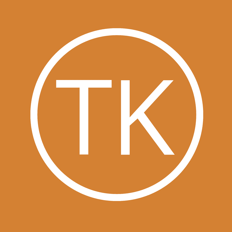 Foto van Tijs Klok (Personal Trainer)