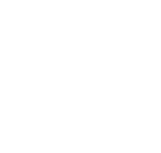 Foto van Time To Train OPT